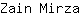 Z***a