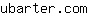 u***m