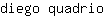 d***o