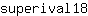 s***8
