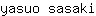 y***i