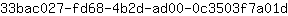 3***d