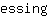 e***g