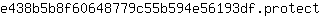 e***t