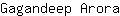 G***a