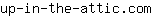 u***m