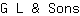G***s