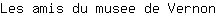 L***n