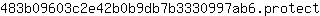4***t