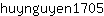 h***5
