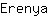 E***a