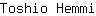 T***i