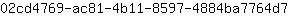 0***7