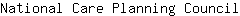 N***l