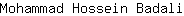 M***i