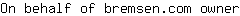 O***r