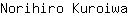 N***a