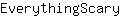 E***y
