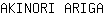 A***A