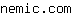 n***m