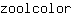 z***r