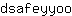 d***o