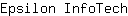 E***h