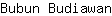 B***n