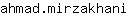 a***i