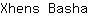 X***a