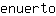 e***o