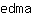 e***a