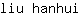 l***i