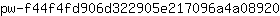 p***0