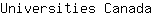 U***a
