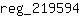 r***4