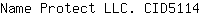 N***4