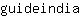 g***a