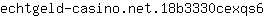 e***6