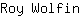 R***n