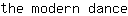 t***e