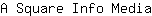 A***a