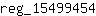 r***4