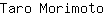 T***o