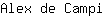 A***i