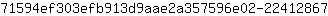 7***7