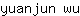 y***u