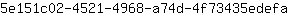 5***a