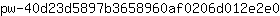 p***0