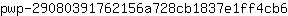 p***6